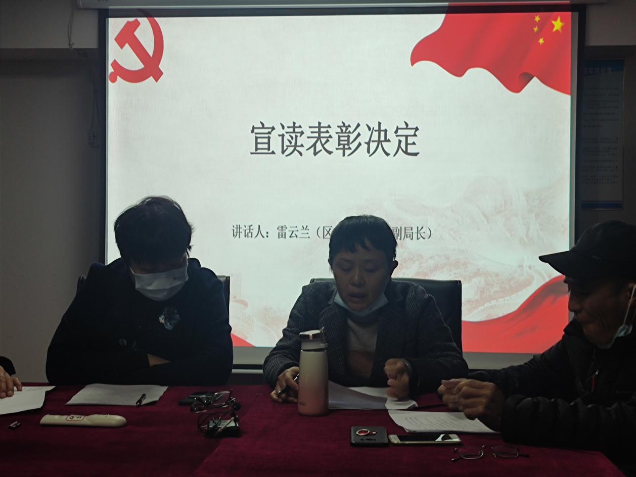 1611907156483607.jpg
