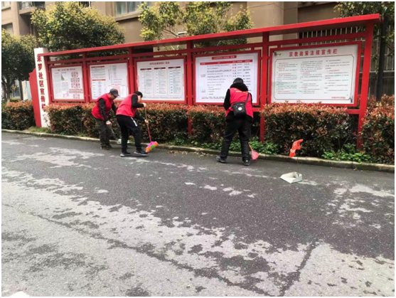 微信图片_20210323103752.png