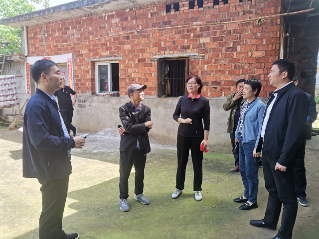 微信图片_20210506100355.png