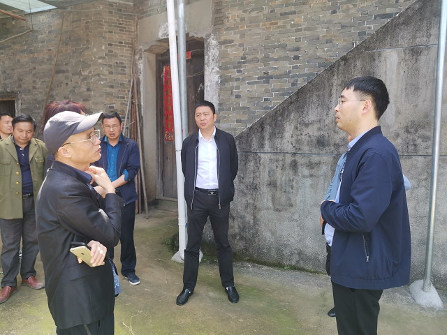 微信图片_20210506100454.png