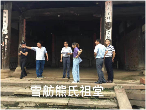 微信图片_20210520124401.png