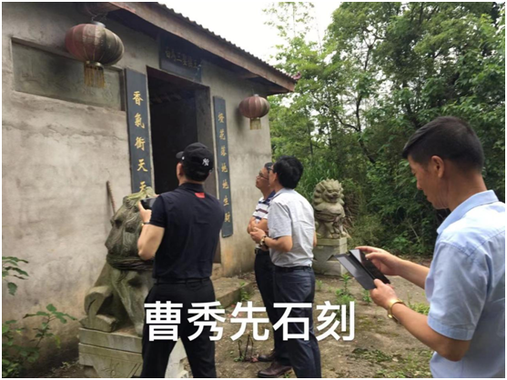微信图片_20210520124404.png