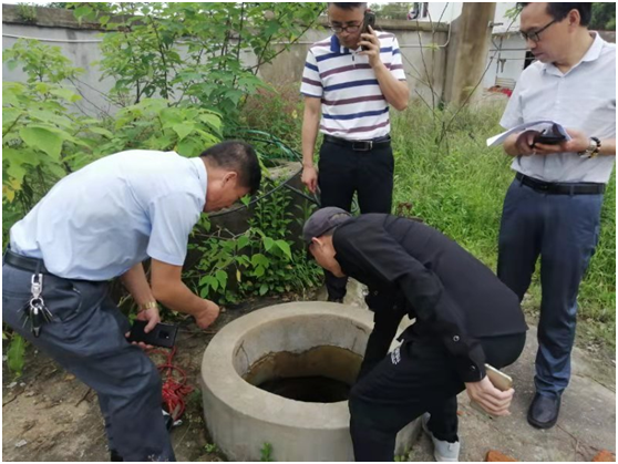 微信图片_20210520124344.png